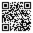 魔法迷域单机版二维码