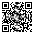 恐龙小队战斗任务二维码