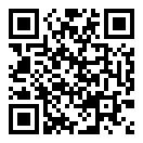 传知课堂二维码