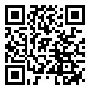 讯飞同传二维码