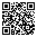 天天追书去广告版二维码