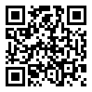 摩托之魂二维码