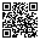 opgg最新版二维码