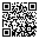 脱单码头二维码