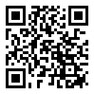 宝全视界二维码