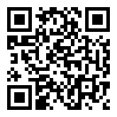 艾维英语二维码