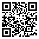 柚子模拟器1.1.2版二维码