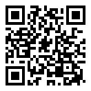 遇见喵克斯二维码