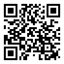 史诗战争模拟器手机版二维码