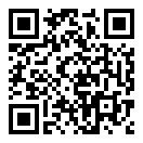 每日表情包二维码