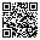 地牢抢劫者	二维码