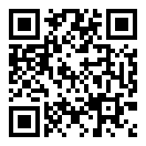 贪婪地牢手机版二维码