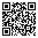 我武功贼溜二维码