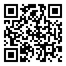 不可能的空中轨道挑战二维码