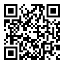 ev投屏TV版二维码