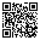 老爹冰淇淋店豪华版二维码