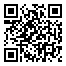 守护家园岛二维码