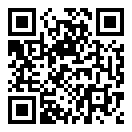 新新漫画cc移动版羞羞二维码