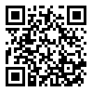 iVCam手机版二维码