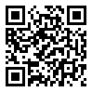 耽漫神器免费版二维码