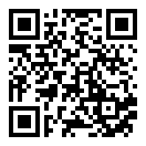 小狗漫画二维码