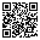 植物大战僵尸2发现河姆渡版全植物五阶脚本二维码