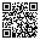 画质怪兽144帧版二维码