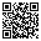 白鲨听书无广告版二维码