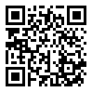 流星TV最新版二维码