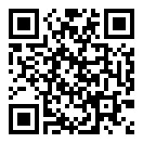 最全影院免费版二维码