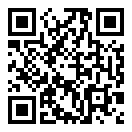 扫描全能仪二维码