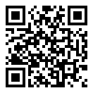 乌海公交E出行二维码