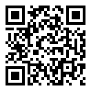 小小修路工二维码