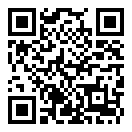 耽火漫画v1969二维码