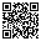 房产清洗大师二维码