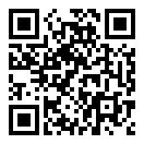 模拟农场16中文版二维码