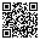 蕾丝视频老版本二维码