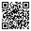 战术大师中文版二维码