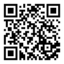 俄罗斯跳跃二维码