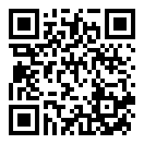 尘封清理专家二维码