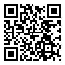 极品芝麻官二维码