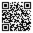 音频剪辑二维码