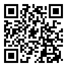 一休画质助手120帧版二维码