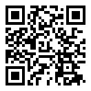 无序次元0.9.3版二维码