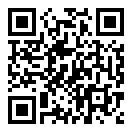 画质魔盒超广角版二维码