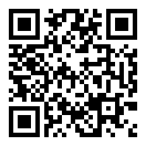 像素追逐车二维码