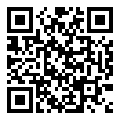 乐其爱相馆二维码