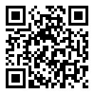 骗子酒馆手机正版二维码