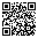 微型车竞赛创造者二维码