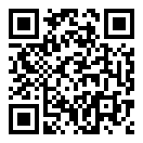 慢速影院启用源版二维码